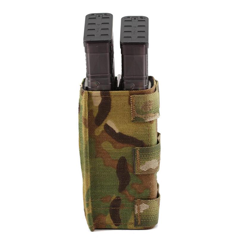 ESSTAC 5.56 Double Stack KYWI
