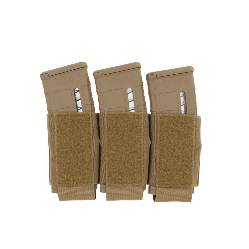 Ferro Concepts Turnover Triple 556 | 911supply.ca