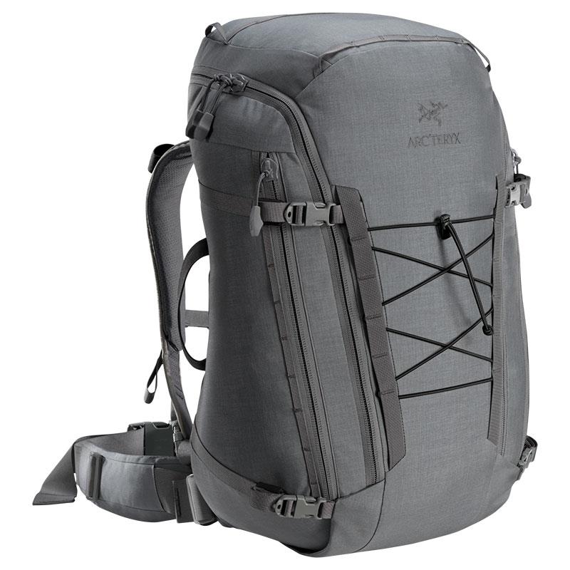 Arc'teryx Assault Pack 45 | 911supply.ca