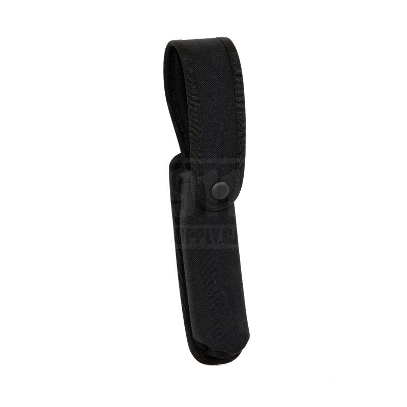 Uncle Mike's Stinger DS Light Case |88185| 911supply.ca